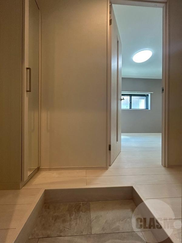 14/30 その他画像