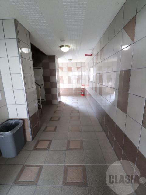 21/29 その他画像