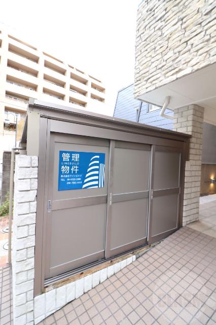 19/29 その他画像