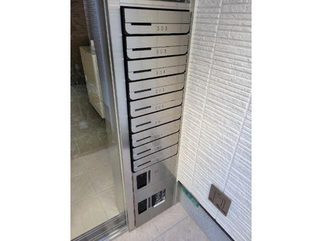 18/30 その他画像