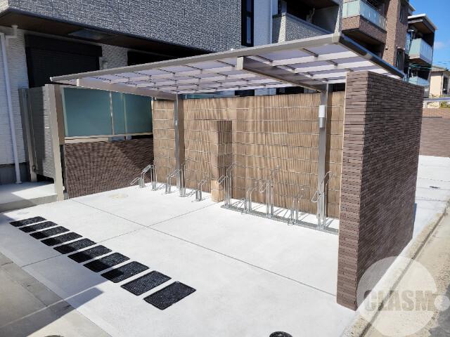 22/30 その他画像