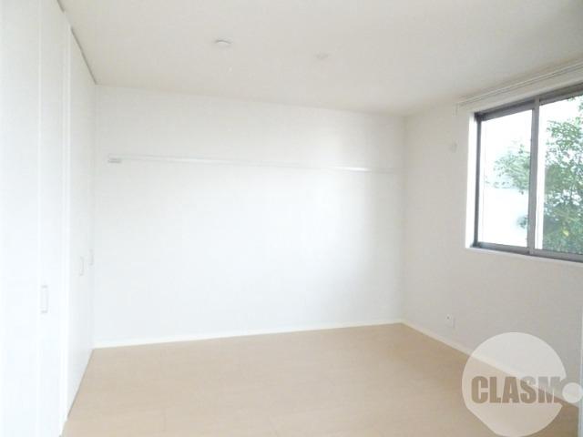 17/28 その他画像