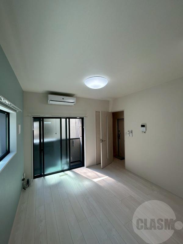 15/30 その他画像