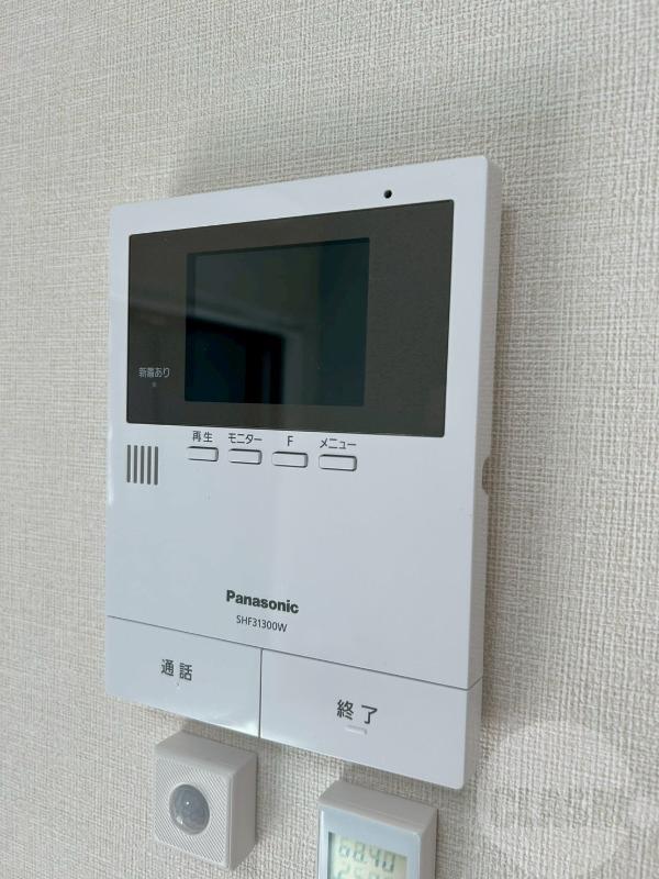 16/30 その他画像