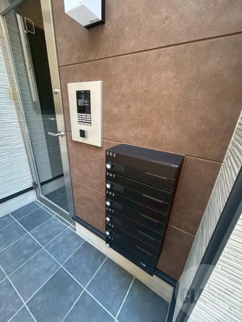 18/30 その他画像