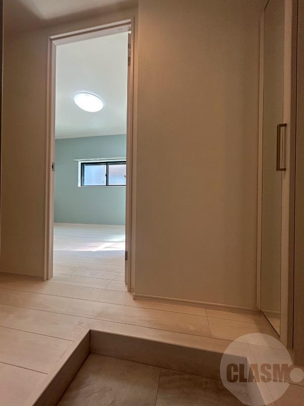 14/30 その他画像