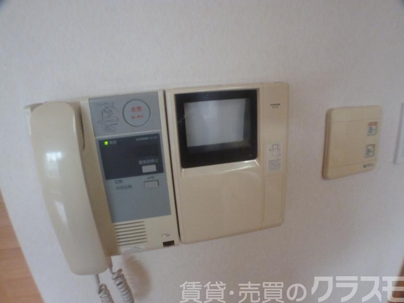 29/30 その他画像