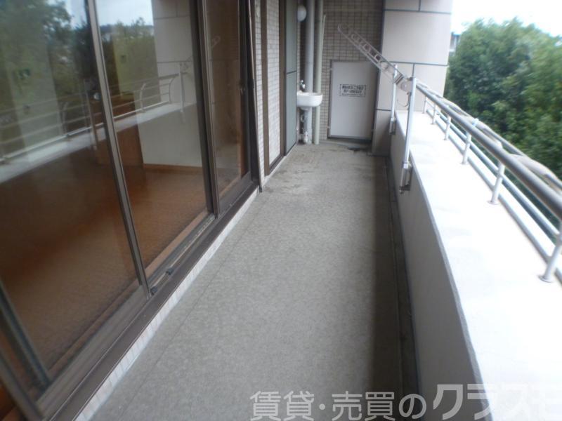 30/30 その他画像