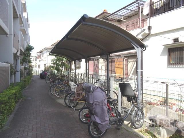 20/30 その他画像