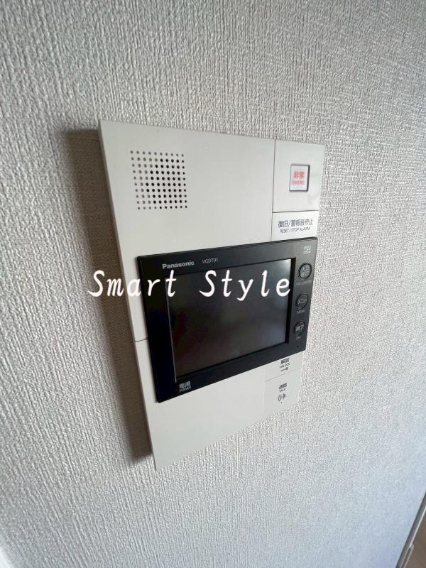 28/30 その他画像