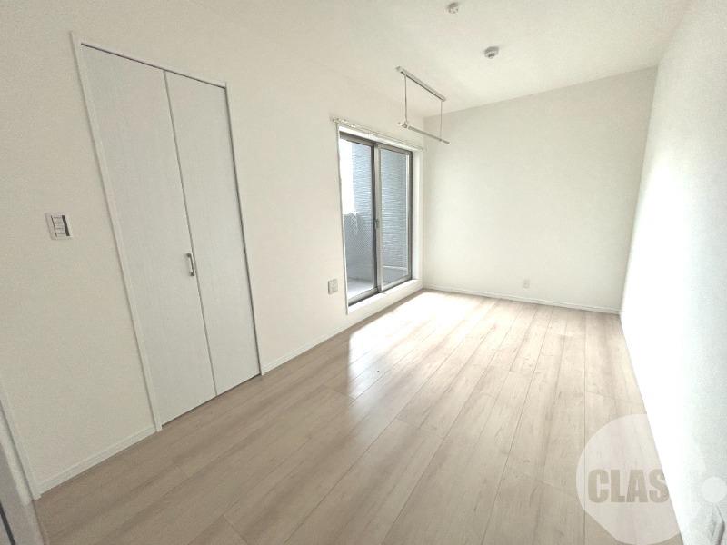 18/27 その他画像