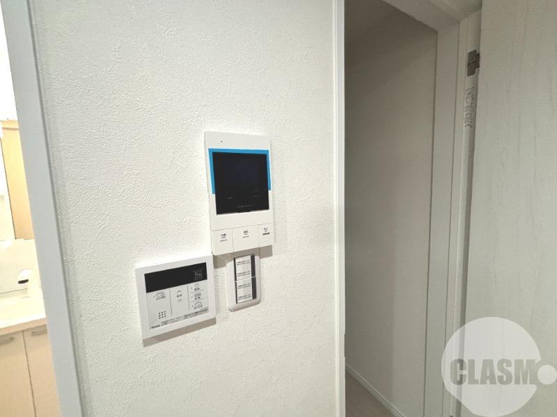 19/27 その他画像