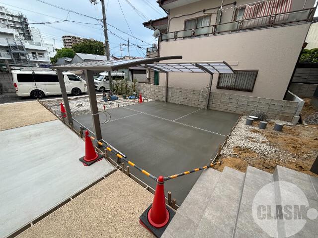 21/27 その他画像