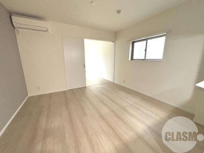 4/27 リビング/ダイニング