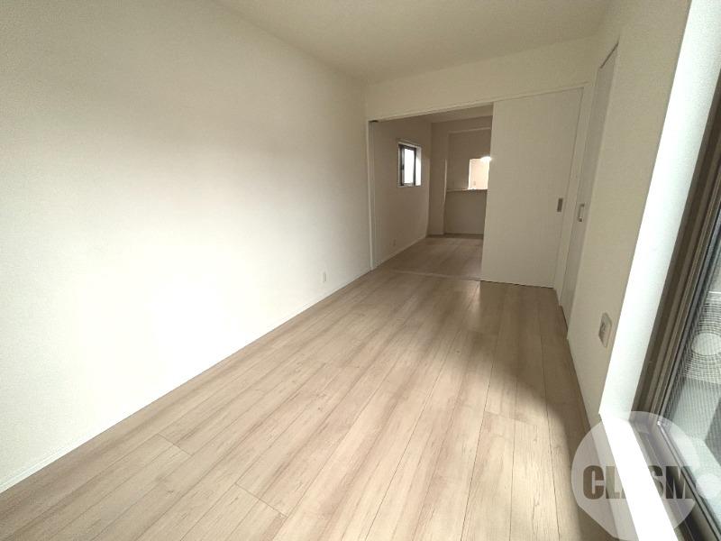 20/27 その他画像