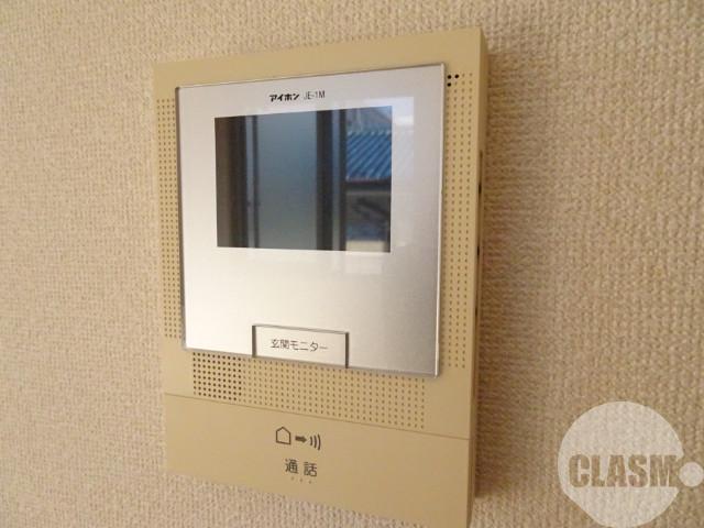 18/30 その他画像