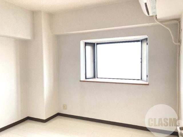 14/29 その他画像