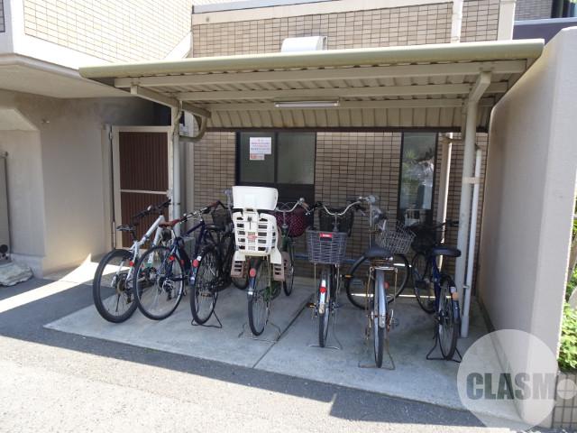 15/29 その他画像