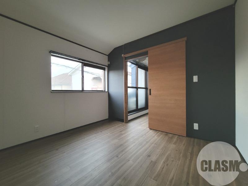 16/24 その他画像