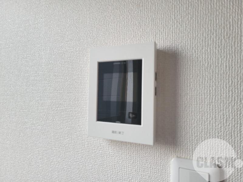 17/24 その他画像