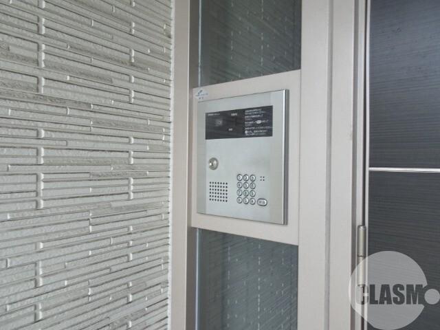 11/26 その他画像