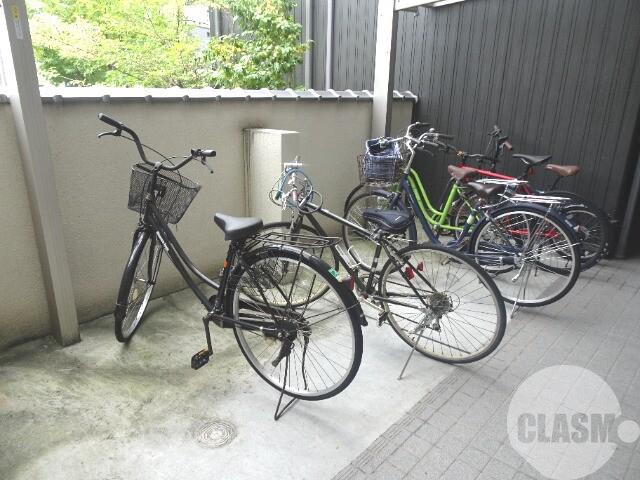 13/26 その他画像