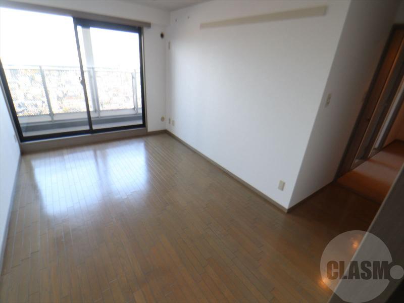 17/29 その他画像