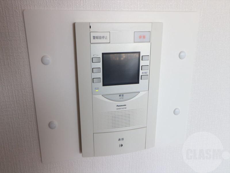 18/29 その他画像