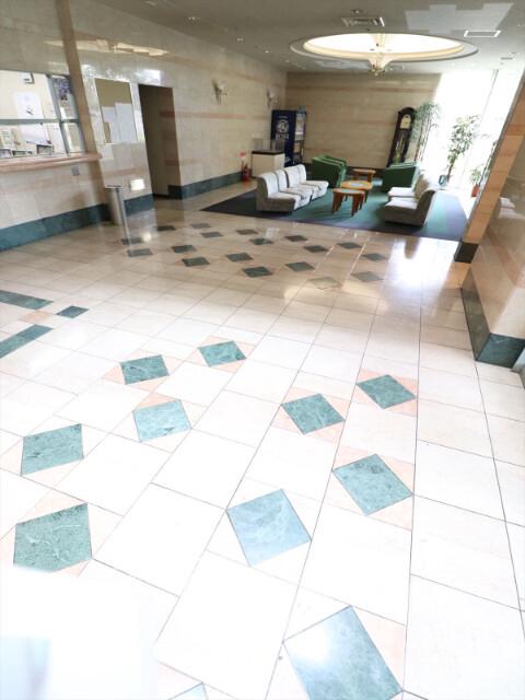 21/29 その他画像