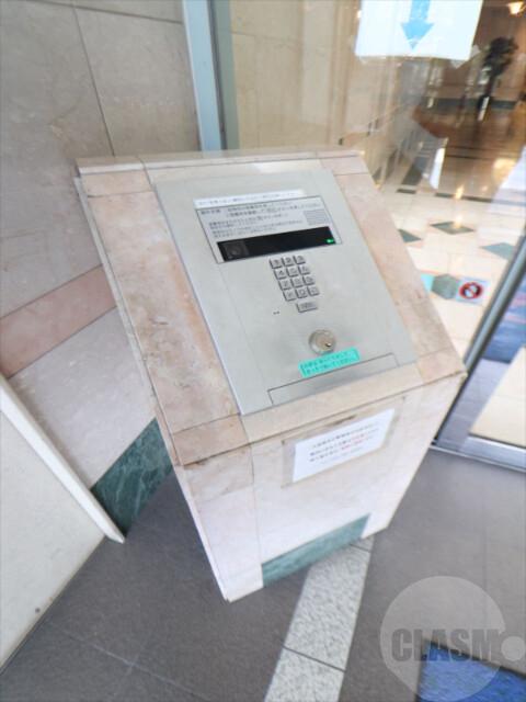 19/29 その他画像