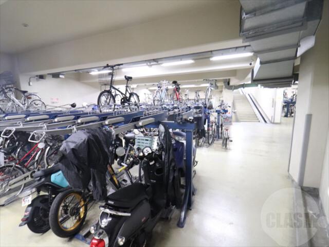 20/29 その他画像