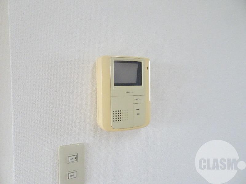 8/22 その他画像