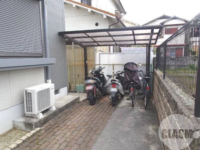 9/22 その他画像