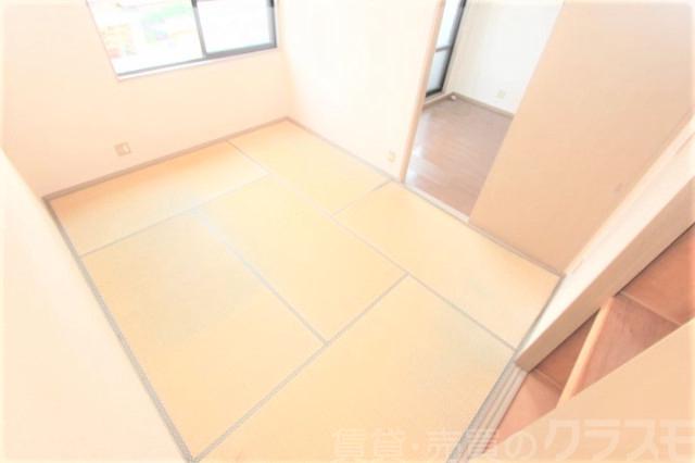 18/25 その他画像