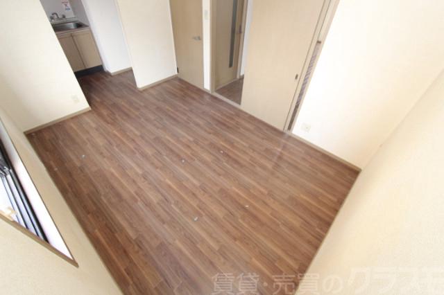 19/25 その他画像