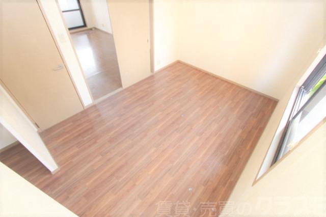 20/25 その他画像