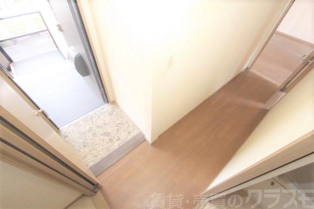 21/25 その他画像