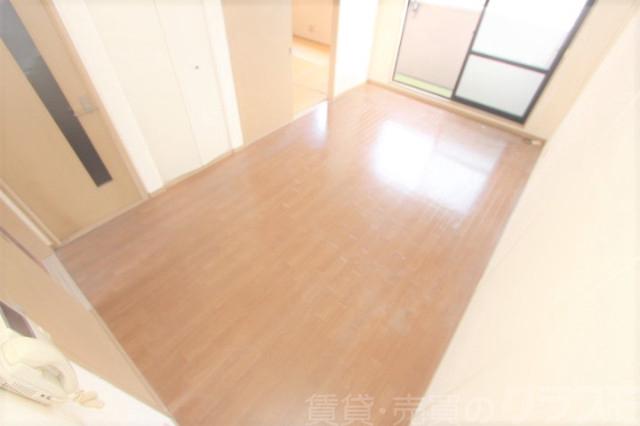 22/25 その他画像