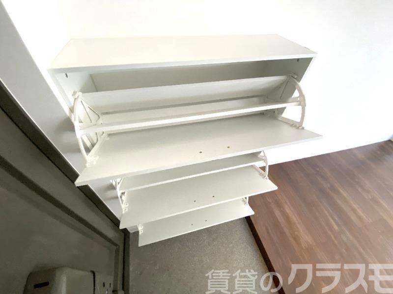 18/24 その他画像