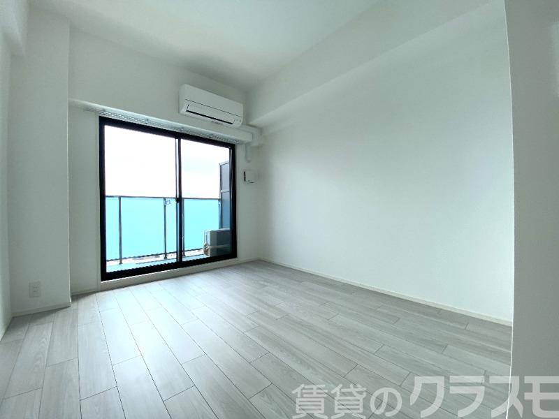 4/28 リビング/ダイニング