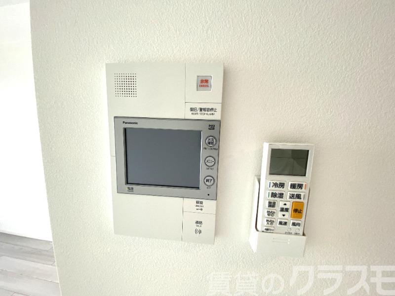 21/28 その他画像