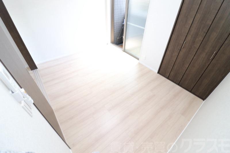 13/17 その他画像