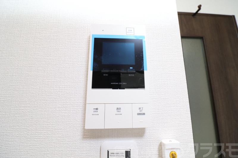 14/17 その他画像