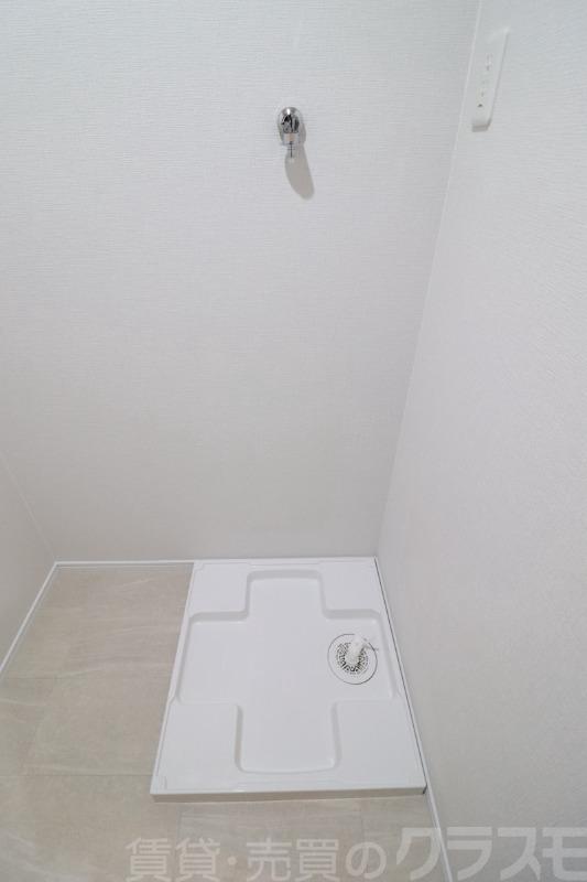 12/17 その他画像