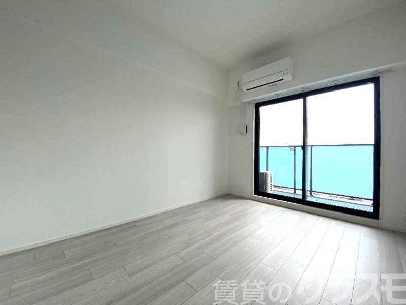 4/27 リビング/ダイニング