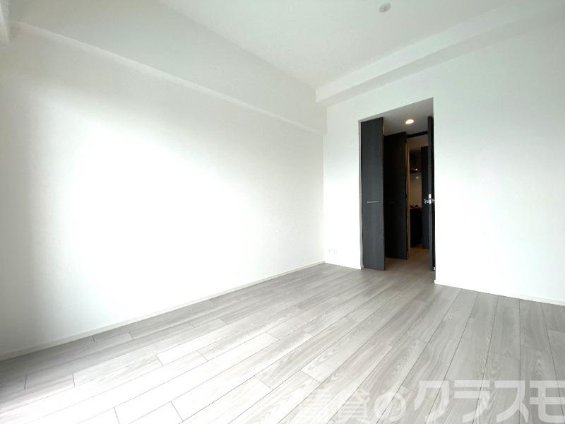 19/27 その他画像