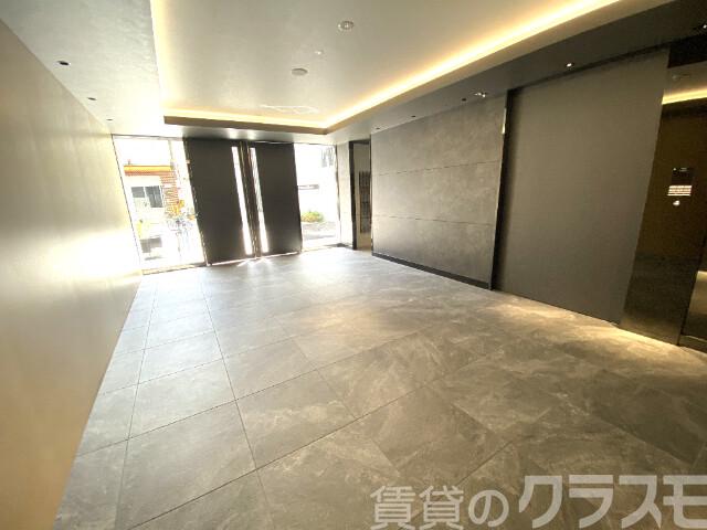 22/27 その他画像