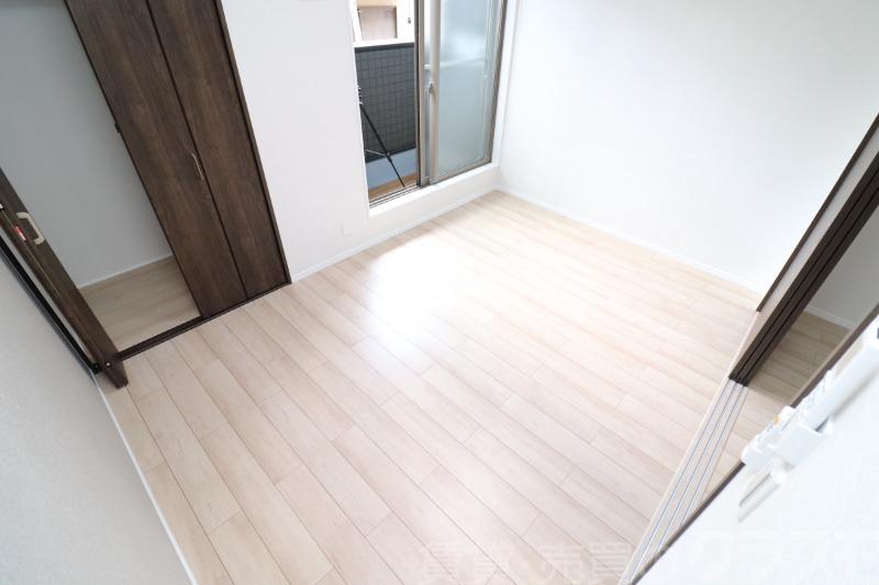 13/17 その他画像