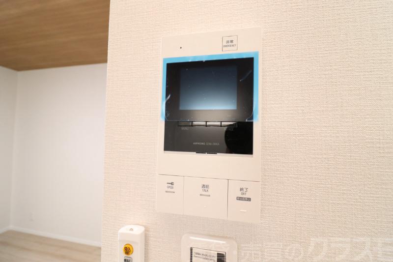 14/17 その他画像