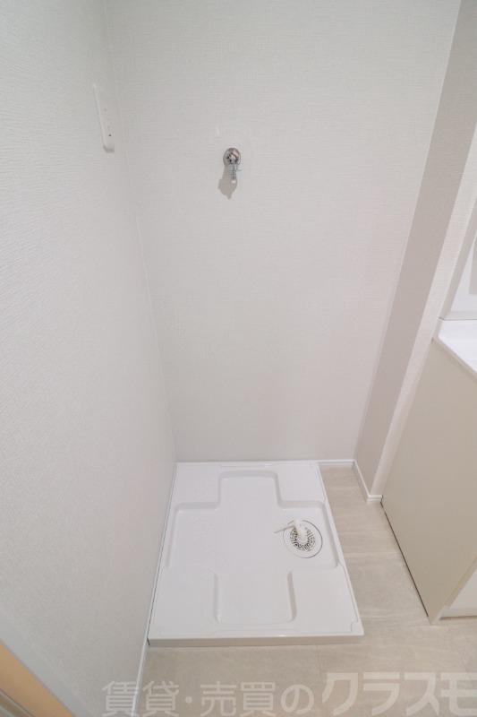 12/17 その他画像